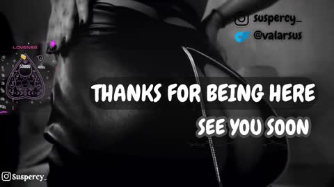 Snapshot of susanpercy chatting on February 13, 3:07 am Val Help me get to 100 thumbs up online show from February 13, 3:07 am