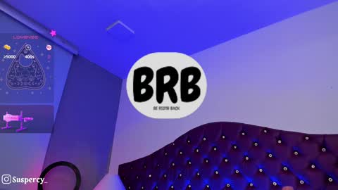 Snapshot of susanpercy chatting on February 14, 1:13 am Val Help me get to 100 thumbs up online show from February 14, 1:13 am