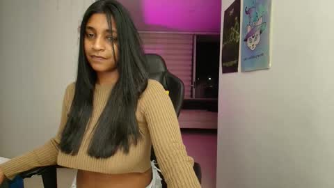 Snapshot of susanrhodes_ chatting on September 28, 12:16 am Susan Rhodes online show from September 28, 12:16 am