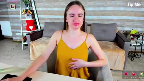 susansmitt online show from October 8, 10:07 pm