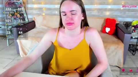 Snapshot of susansmitt chatting on June 25, 7:18 pm susansmitt online show from June 25, 7:18 pm