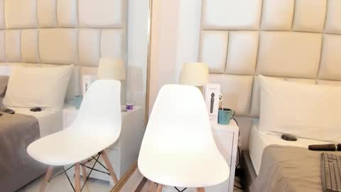 susanthomass online show from March 6, 7:43 pm