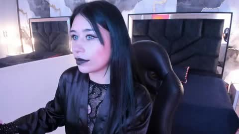 Snapshot of susanvilla chatting on June 8, 6:30 pm susanvilla online show from June 8, 6:30 pm