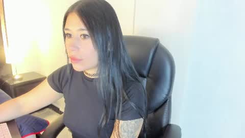 susanvilla online show from August 3, 11:37 am