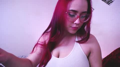 Snapshot of susanzoro99 chatting on October 27, 9:35 am Susan online show from October 27, 9:35 am