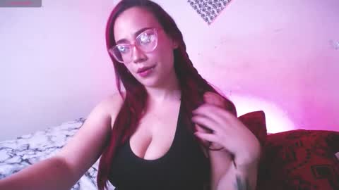 Snapshot of susanzoro99 chatting on October 28, 9:24 am Susan online show from October 28, 9:24 am