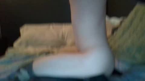 Suseee online show from February 9, 4:55 pm