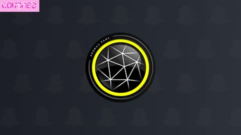 ale online show from February 25, 8:13 am