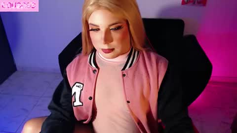 ale online show from February 27, 4:56 am