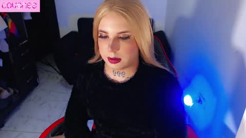 ale online show from May 1, 12:48 am