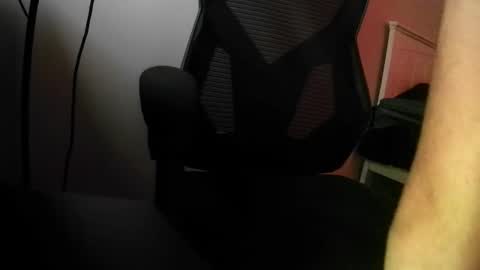 sushhhh396586 online show from October 12, 7:18 am