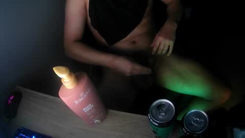 sushhhh396586 online show from December 4, 7:17 am