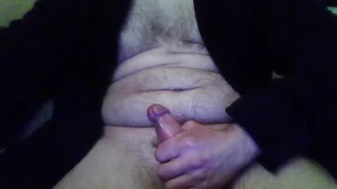 Sushi online show from January 5, 5:27 pm