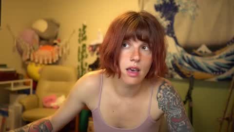   online show from March 14, 2:06 am