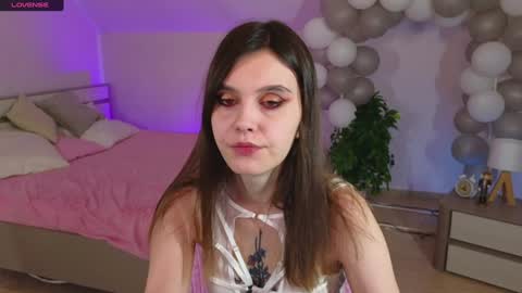 Snapshot of susiemorris chatting on January 30, 2:49 am Susie online show from January 30, 2:49 am