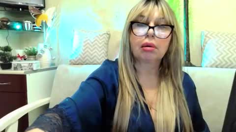 SusiexNoreen online show from February 15, 7:16 am