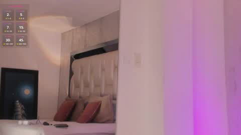 Snapshot of susimendez_ chatting on May 2, 11:32 pm susi online show from May 2, 11:32 pm