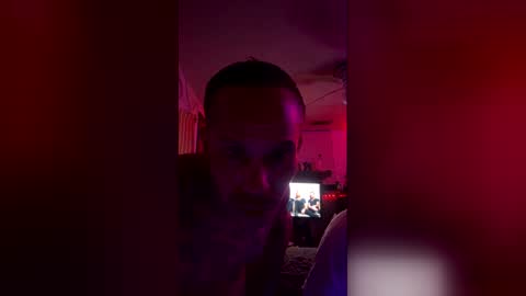 Snapshot of susio214 chatting on December 21, 10:55 am susio214 online show from December 21, 10:55 am