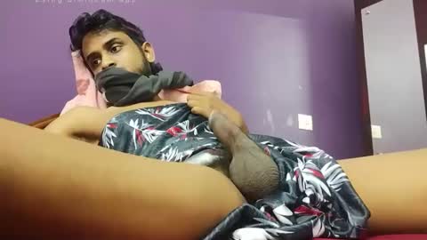 susmu28 online show from May 2, 2:49 am