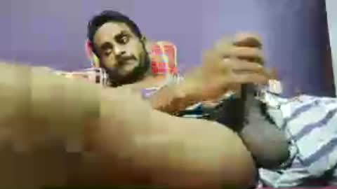 susmu28 online show from June 19, 3:38 pm