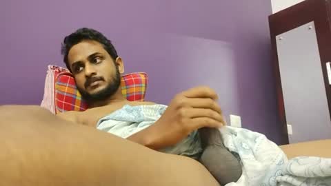 susmu28 online show from June 23, 12:41 am