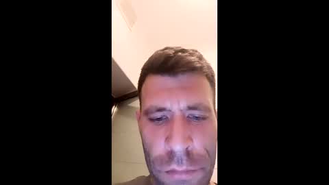 suso9092 online show from April 18, 11:38 pm