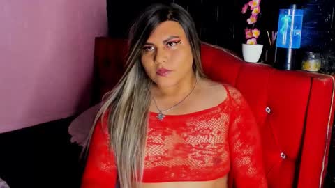 Sussan online show from October 28, 11:51 pm