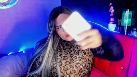 Sussan online show from November 15, 12:30 am