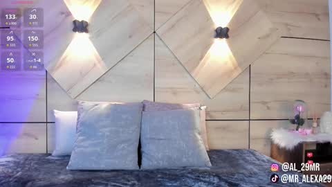 sussan online show from February 17, 7:31 pm