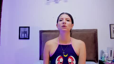 Sussana online show from June 8, 12:05 pm