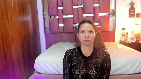Snapshot of sussana_wild chatting on July 26, 11:39 am Sussana online show from July 26, 11:39 am