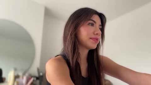 Susy  online show from September 20, 8:32 pm