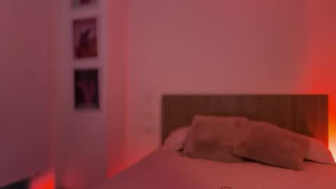 Susy  online show from July 5, 12:17 am