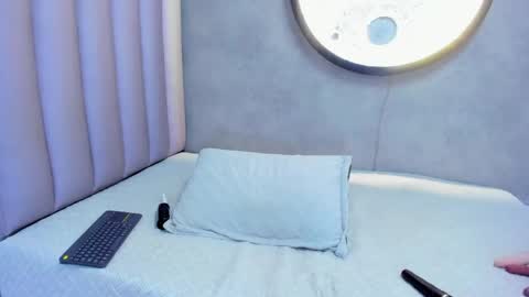 sussanmilf  online show from May 1, 10:53 am