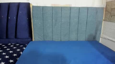 Snapshot of sussann_gomez chatting on October 23, 12:04 pm sussann online show from October 23, 12:04 pm