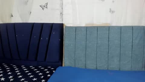 Snapshot of sussann_gomez chatting on October 26, 12:33 pm sussann online show from October 26, 12:33 pm