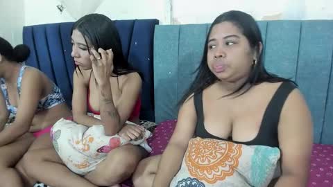 sussann online show from December 21, 12:34 pm