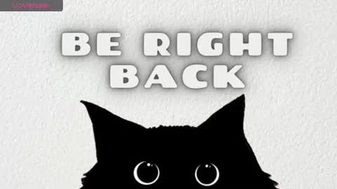 susy online show from February 20, 3:08 pm