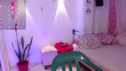 susy online show from December 15, 1:43 am