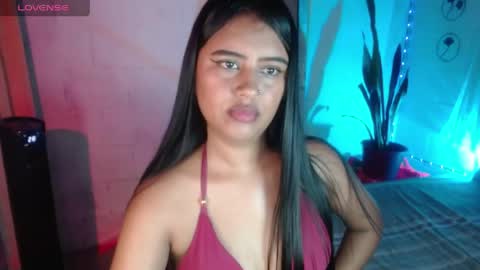 susy online show from May 8, 8:36 pm