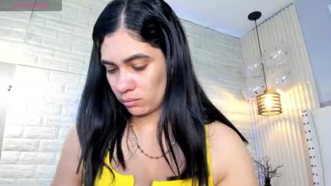   online show from June 11, 11:52 am