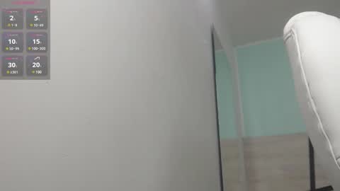 Snapshot of sussy_leon chatting on December 7, 12:13 pm sussy leon online show from December 7, 12:13 pm