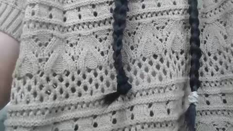 Snapshot of sussy_leon chatting on December 13, 1:55 pm sussy leon online show from December 13, 1:55 pm