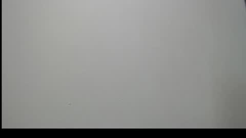 Snapshot of sussy_leon chatting on December 16, 12:16 pm sussy leon online show from December 16, 12:16 pm