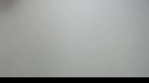 Snapshot of sussy_leon chatting on December 17, 12:11 pm sussy leon online show from December 17, 12:11 pm