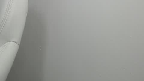 Snapshot of sussy_leon chatting on January 31, 12:07 pm sussy leon online show from January 31, 12:07 pm