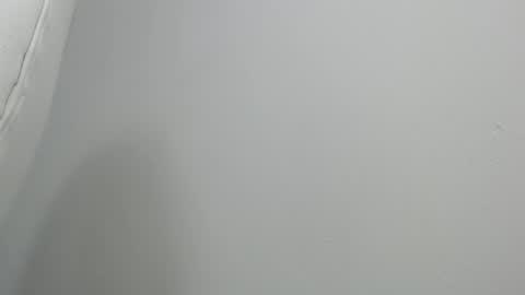 Snapshot of sussy_leon chatting on February 10, 12:18 pm sussy leon online show from February 10, 12:18 pm