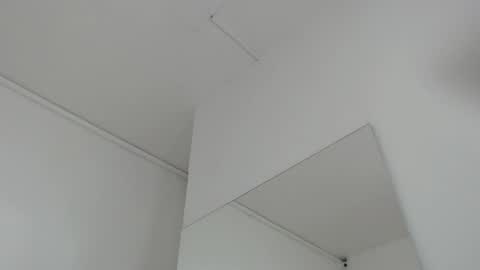 Snapshot of sussy_leon chatting on February 13, 2:12 am sussy leon online show from February 13, 2:12 am