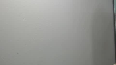 Snapshot of sussy_leon chatting on February 26, 12:03 pm sussy leon online show from February 26, 12:03 pm