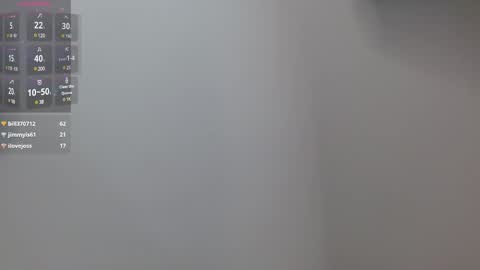 Snapshot of sussy_leon chatting on March 1, 1:32 am sussy leon online show from March 1, 1:32 am